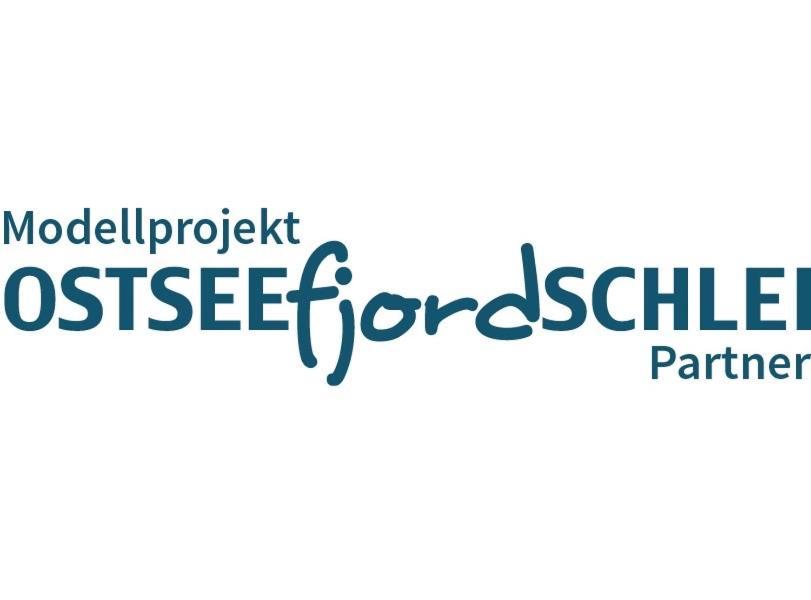 Ferientraum Borgwedel 4 Sterne Keine Monteurwohnung Exterior photo